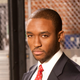 Image for article titled 'Jett Jackson' Star Lee Thompson Young Dies by Suicide at Age 29